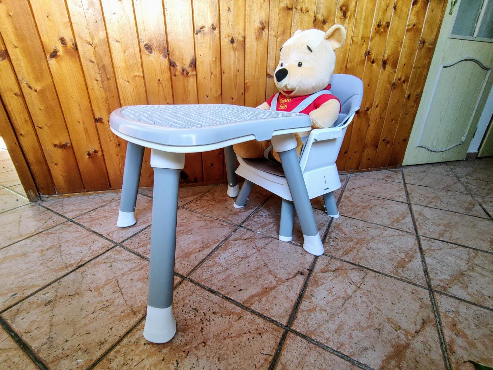 B & S Prazdninovy Dum Holiday home Varnsdorf